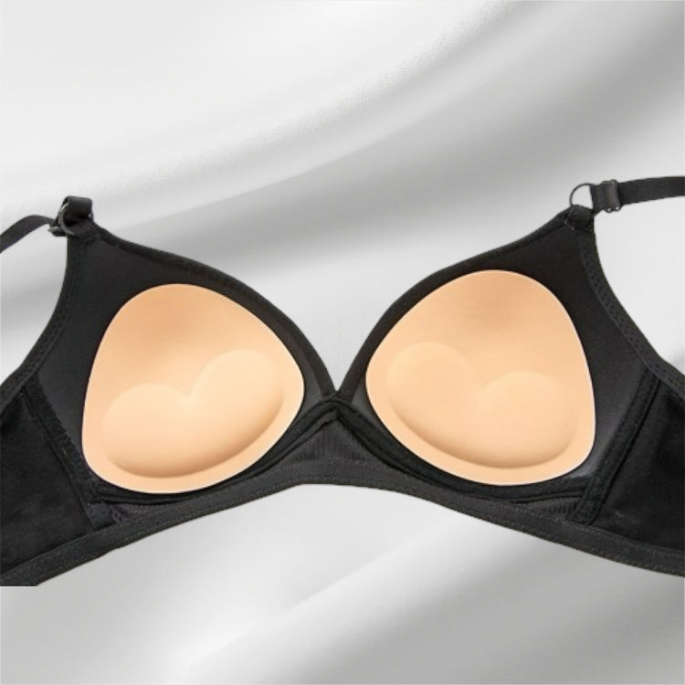 Premium Sticky Bra Inserts