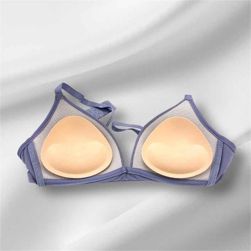 Premium Sticky Bra Inserts